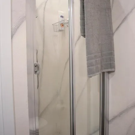 Luxury Station * Barletta