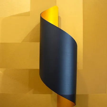 Luxury Station Barletta